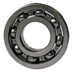 Подшипники