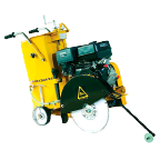 Запчасти для нарезчиков швов