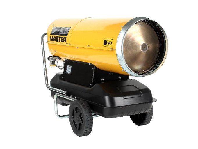 MASTER B 360
