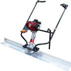 Виброрейки