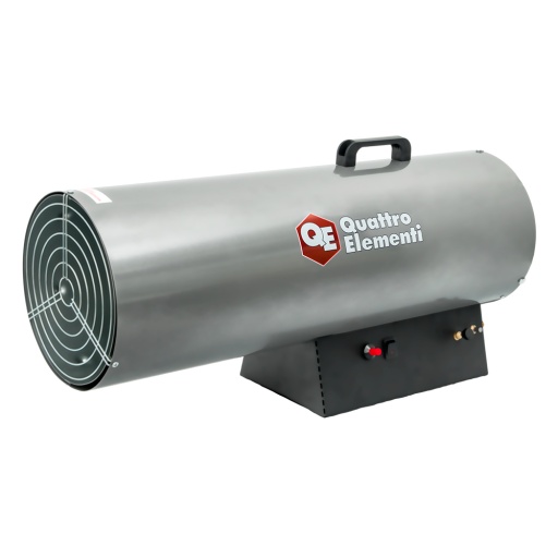 QUATTRO ELEMENTI QE-80G