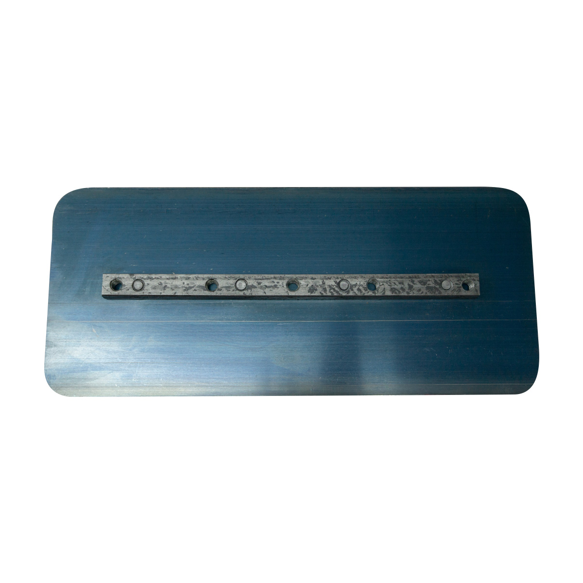Лопасти финишные для STEM SPT361, SPT 362 комп. 4шт.
