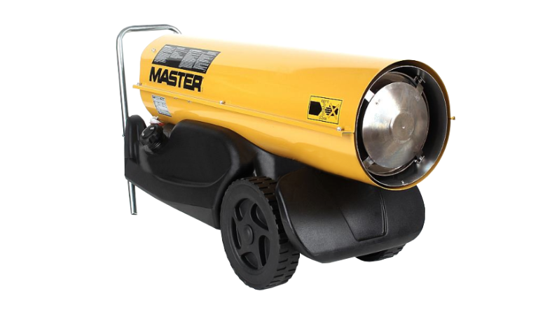 MASTER B 180