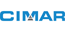 Виброрейки CIMAR