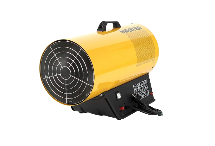 MASTER BLP 73 M