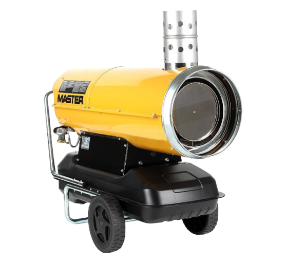 MASTER BV 170 E
