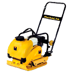 Виброплиты