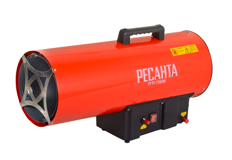РЕСАНТА ТГП-75000