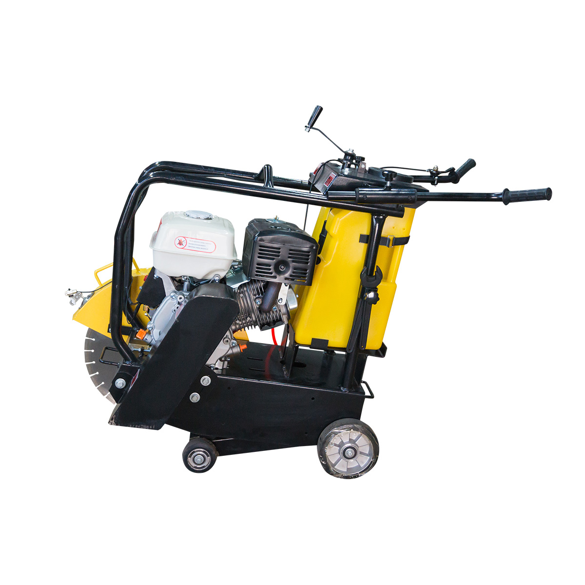 Шовнарезчик STEM Techno SC 502 (STEM GX420)