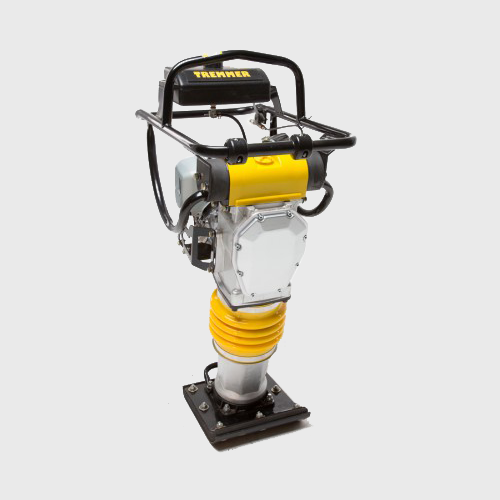 Tremmer MR75H