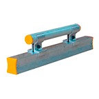 Ручной инструмент