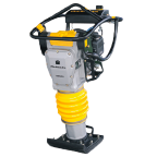 Вибротрамбовки