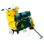 Шовнарезчики