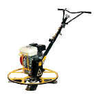 Затирочные машины