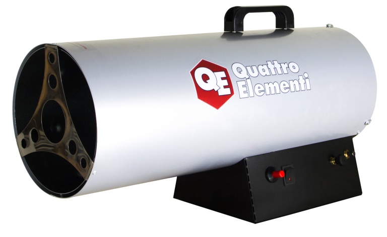 QUATTRO ELEMENTI QE-20G