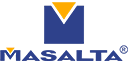 Виброрейки Masalta